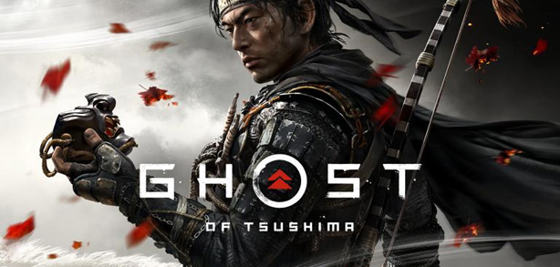 Leak: Ghost of Tsushima Likely Coming to PC