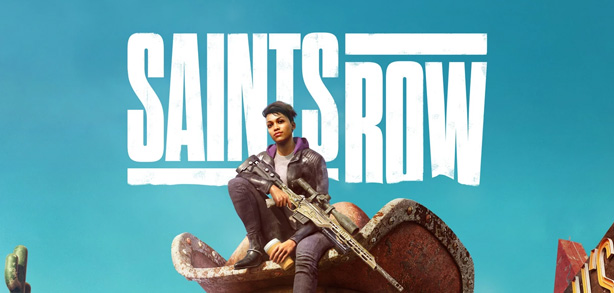 Saints Row: When Will The Reboot Be Released On Steam?