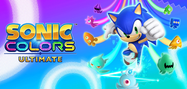 Sonic Colors Ultimate Epic Games Deal Should’ve Ended Few Days Ago